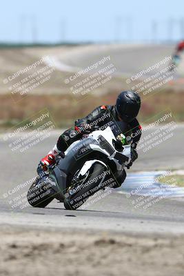 media/May-25-2025-Lets Ride (Sun) [[0ff033e448]]/C Group/1240pm (Riverside)/